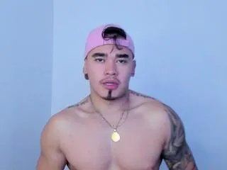 Offline fox_angel on Flirt4Free