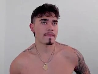 Offline fox_angel on Flirt4Free