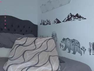 francisco_romanowski on Flirt4Free 