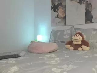 francyelle_mattoz on Flirt4Free 