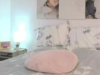 francyelle_mattoz on Flirt4Free 