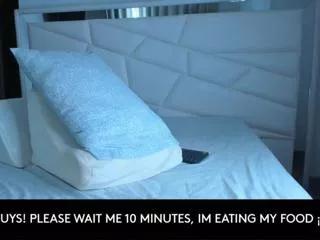 frank_dwayne on Flirt4Free 