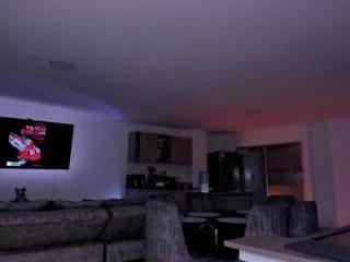 frank_farrell on Flirt4Free 