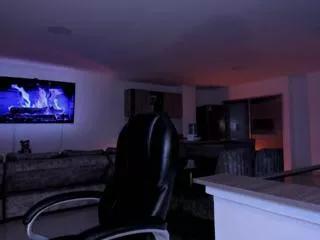 frank_farrell on Flirt4Free 