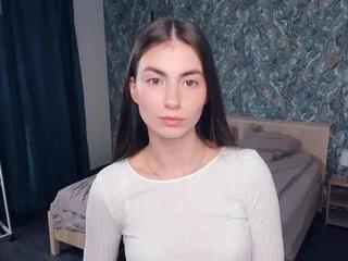 fransisca_ruther on Flirt4Free