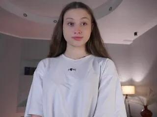 frederica_derricott on Flirt4Free