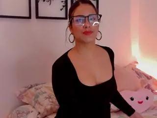 gabriella_tom on Flirt4Free 