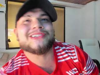 gabrielly_marcuus on Flirt4Free 