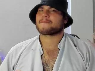 gabrielly_marcuus on Flirt4Free 