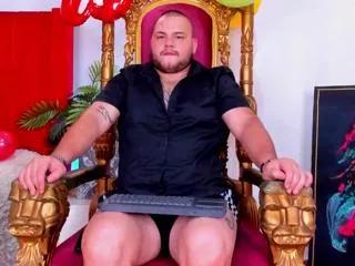 gabrielly_marcuus on Flirt4Free 