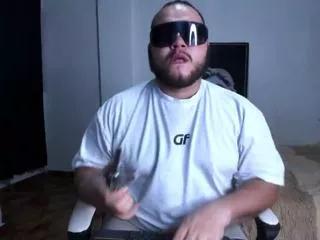 gabrielly_marcuus on Flirt4Free 