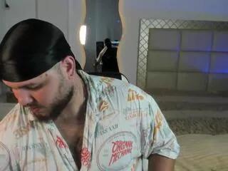 gabrielly_marcuus on Flirt4Free 