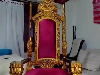 gabrielly_marcuus on Flirt4Free 