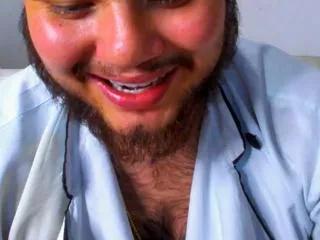 gabrielly_marcuus on Flirt4Free 