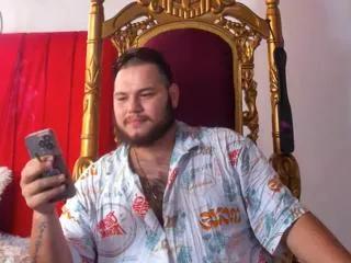 gabrielly_marcuus on Flirt4Free 