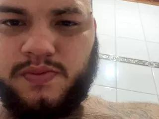 gabrielly_marcuus on Flirt4Free 