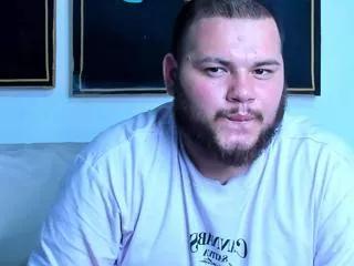 gabrielly_marcuus on Flirt4Free 