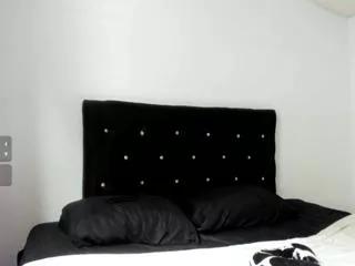 gaby_desire on Flirt4Free 