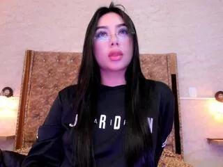 gaby_desire on Flirt4Free 