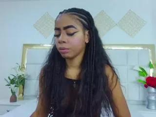 gaby_williams on Flirt4Free 