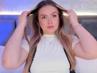 gaia_baker on Flirt4Free