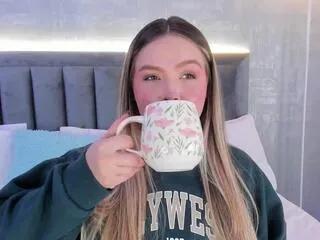 gaia_baker on Flirt4Free