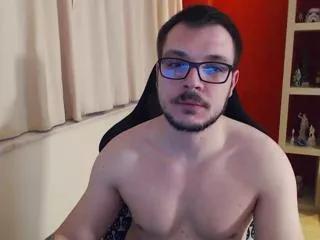 gansta_green on Flirt4Free 