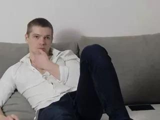 garett_perez on Flirt4Free