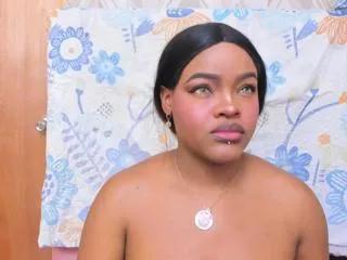 genesis_d on Flirt4Free 