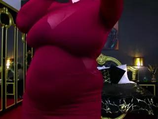 georgia_lerox on Flirt4Free 