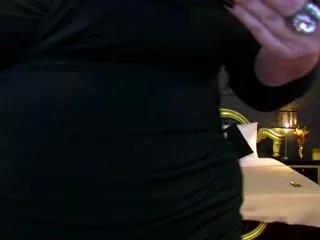 georgia_lerox on Flirt4Free 