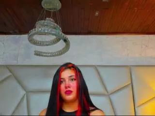 georgina_jonnes on Flirt4Free 