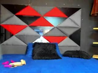 georgina_jonnes on Flirt4Free 