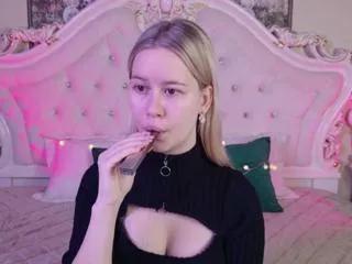 gertrude_dawson on Flirt4Free 