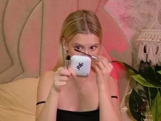 gertrude_dawson on Flirt4Free 