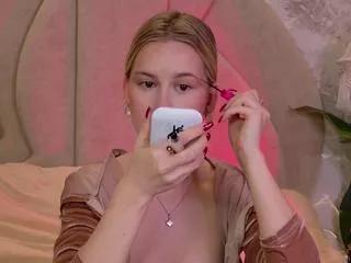 gertrude_dawson on Flirt4Free 
