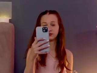 gia_blu on Flirt4Free 