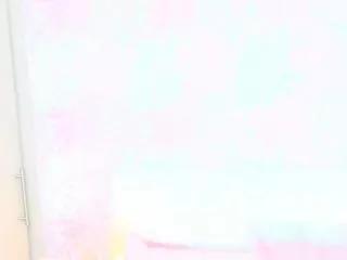 gia_cavanna on Flirt4Free 