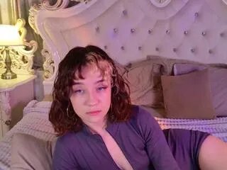 Offline gia_ricco on Flirt4Free