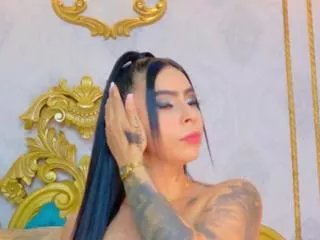 Offline giah_daniels on Flirt4Free