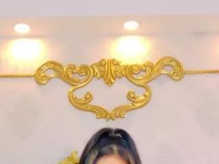 Offline giah_daniels on Flirt4Free