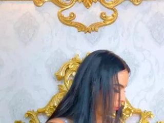 Offline giah_daniels on Flirt4Free