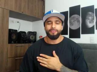 gianni_vitale on Flirt4Free 