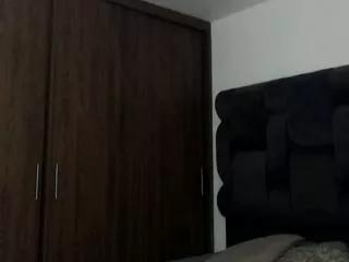 gianni_vitale on Flirt4Free 