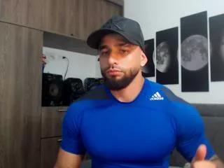 gianni_vitale on Flirt4Free 