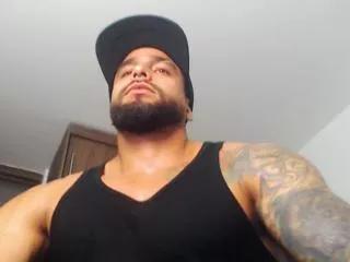 gianni_vitale on Flirt4Free 