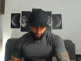 gianni_vitale on Flirt4Free 