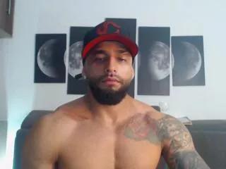 gianni_vitale on Flirt4Free 