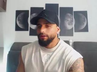 gianni_vitale on Flirt4Free 