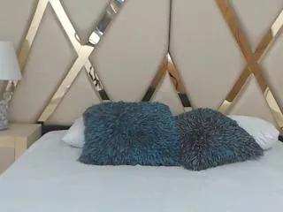 gigi_durand on Flirt4Free 